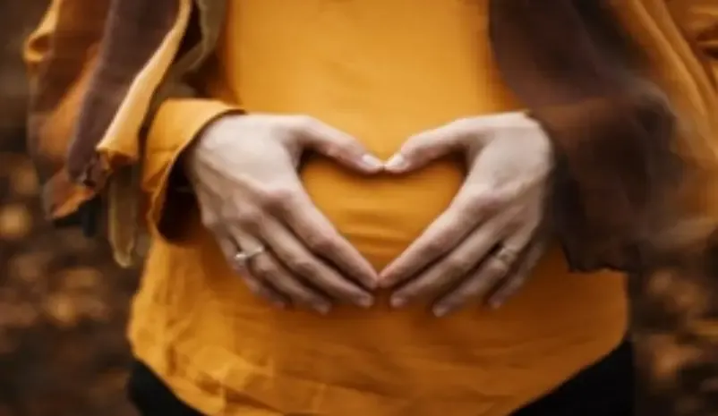 कर्नाटक सरकार का नया आदेश: किशोर गर्भावस्था के मामलों का अनिवार्य ऑडिट