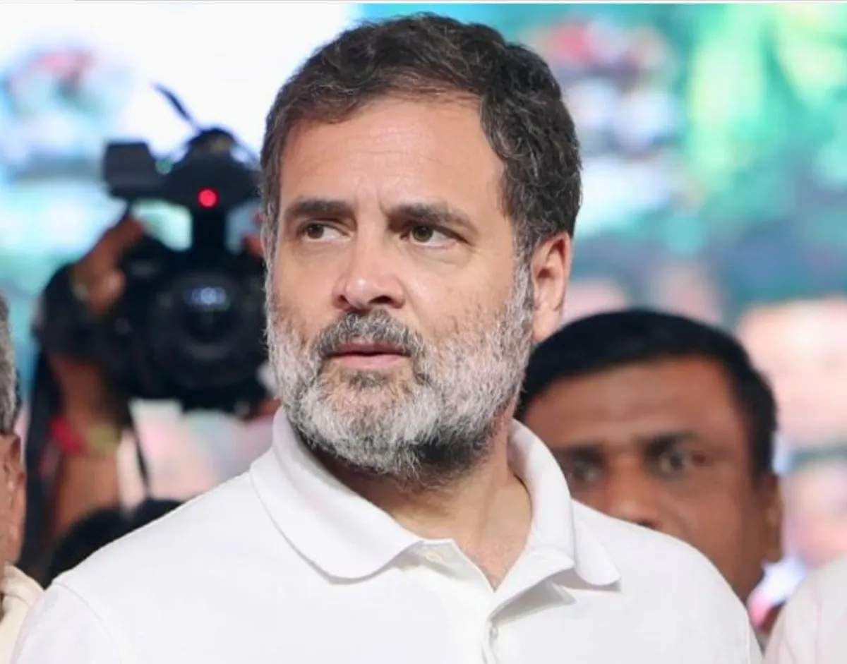 Is Karnataka Set to Become the First State Where Every Landowner Has Official Records?