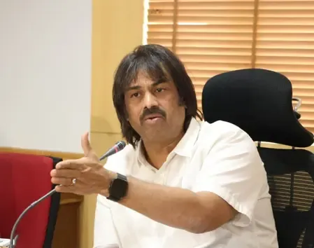When Will Karnataka Conduct II PUC and SSLC Board Exams?