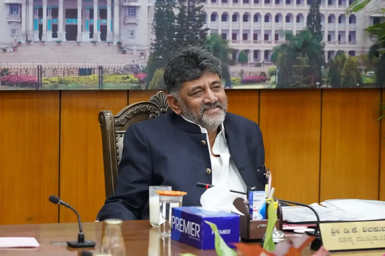 Karnataka to push GST revenue share for local bodies at GST Council