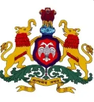 कर्नाटक : उमेश कुमार को डीसीआरई का अतिरिक्त डीजीपी बनाया, रामचंद्र राव का अश्लील वीडियो विवाद के बाद निलंबन 