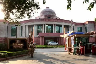 How is Karnataka Ensuring the Safe Return of Students from Iran?