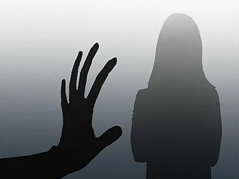What Happened in Chikkaballapur? Woman Gang-Raped by Two Men!