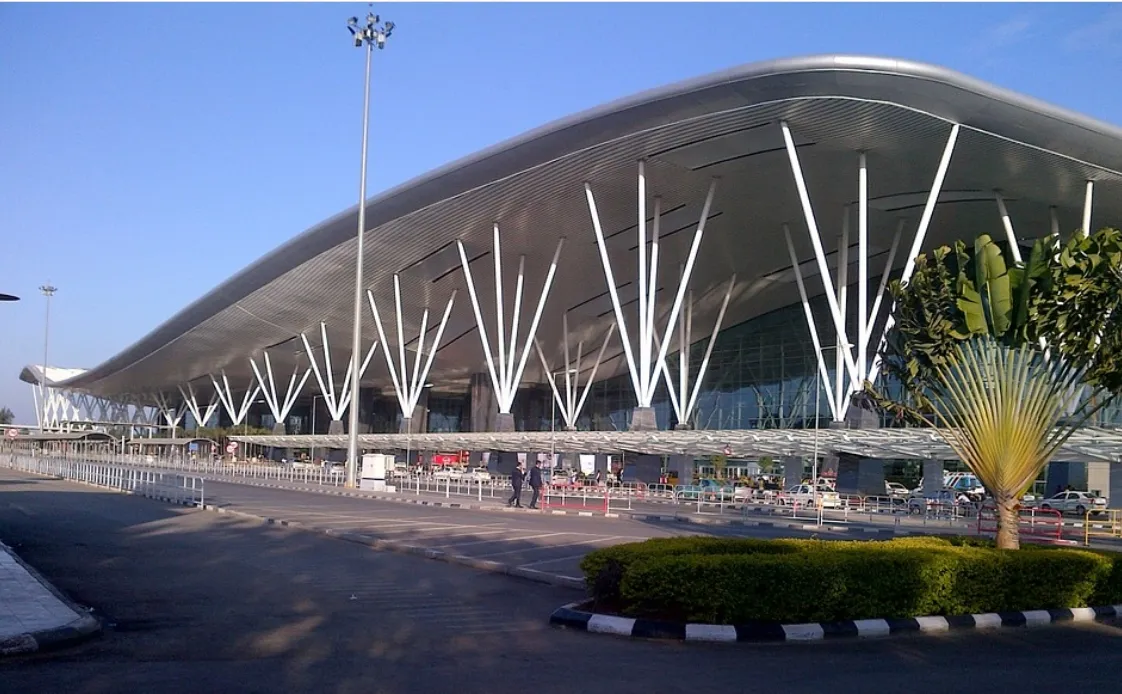 Karnataka Still Deciding on Bengaluru’s Second Airport Location; Tamil Nadu Advocates for Hosur