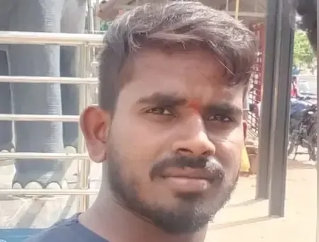 What Led to the Tragic Suicide of a Karnataka Youth Accused of Impregnating a Schoolgirl?