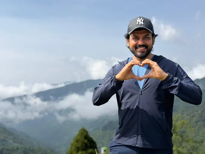 Karthi on birthday: 'I live and strive to win your hearts'