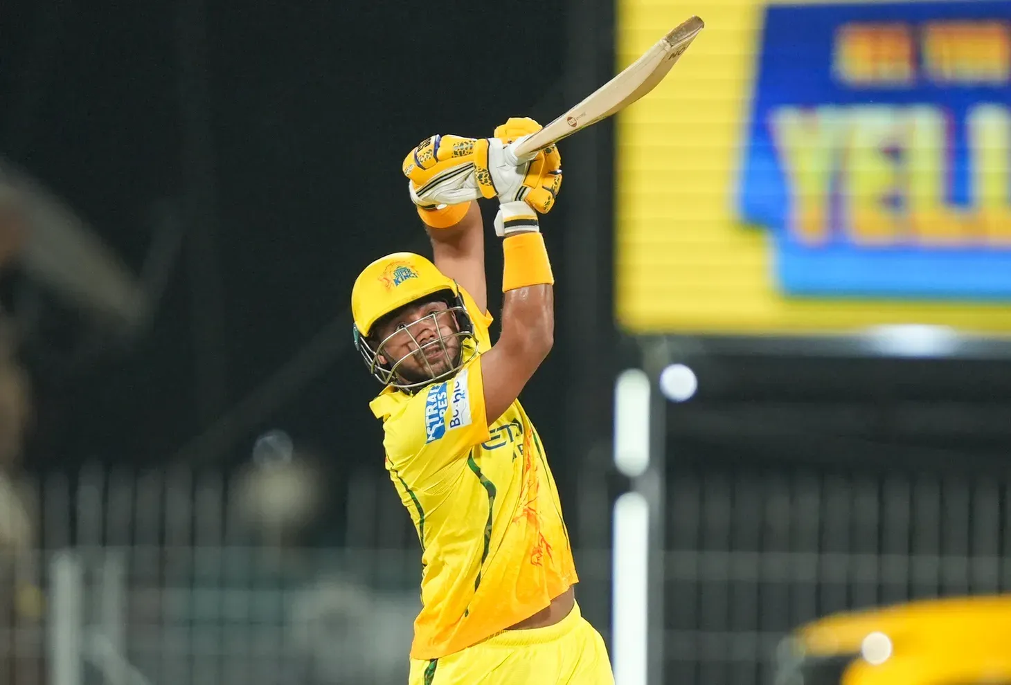कार्तिक शर्मा की IPL 2025 में धमाकेदार शुरुआत: रैना ने बद्रीनाथ से की तुलना, CSK को मिला नंबर-4 का स्थायी समाधान