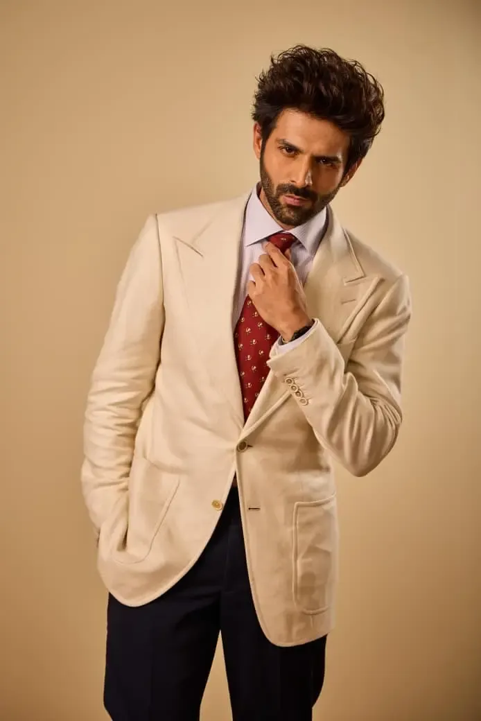 Did Kartik Aaryan Really Say No to the 'Bhool Bhulaiyaa' Franchise?