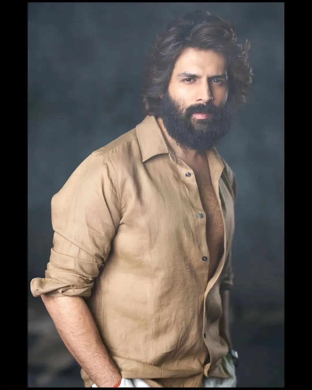 Did Kartik Aaryan Just Complete His Thrilling Croatia Schedule for ‘Tu Meri Main Tera, Main Tera Tu Meri’?