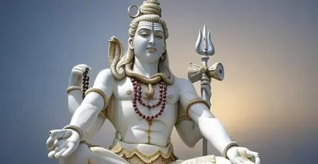 कार्तिक माह का अंतिम सोम प्रदोष व्रत 3 नवंबर को, इस चीज से करें महादेव का अभिषेक तो बरसेगा पैसा
