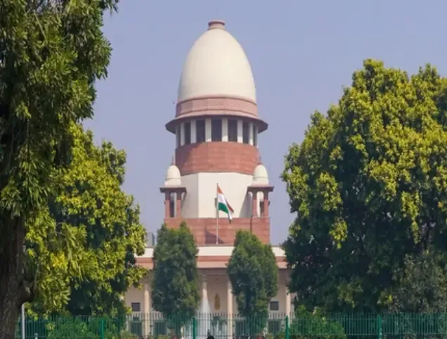 क्या करूर भगदड़ मामले में तमिलनाडु सरकार ने सुप्रीम कोर्ट में सीबीआई जांच का विरोध किया?