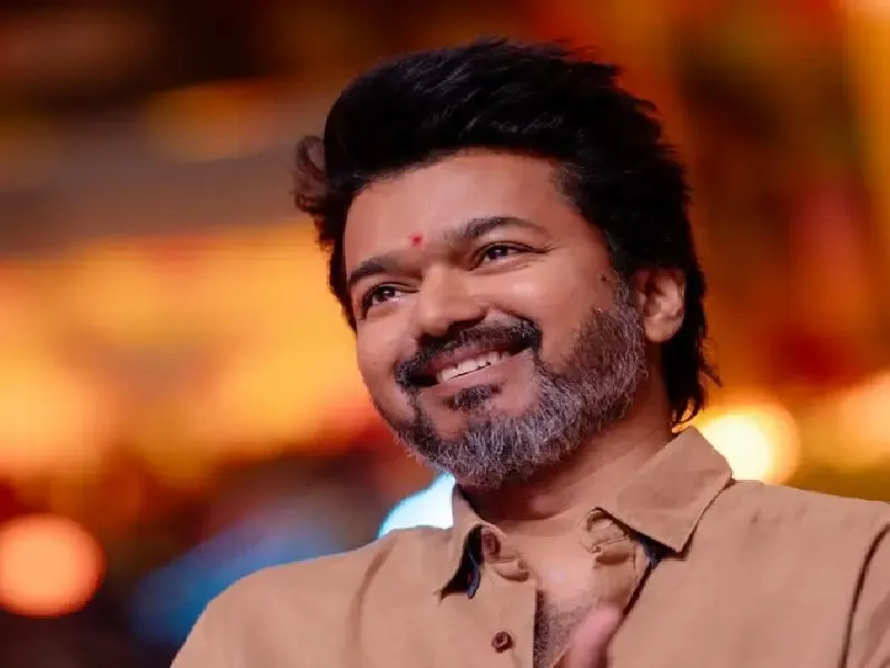 क्या करूर भगदड़ मामले में अभिनेता विजय से सीबीआई ने 6 घंटे पूछताछ की?