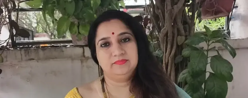 Karwa Chauth 2026: Key rituals, restrictions and customs explained