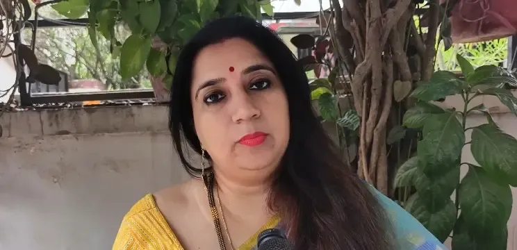 करवा चौथ व्रत 2026: पंडित शिप्रा सचदेव ने बताए ज़रूरी नियम, इन गलतियों से बचें