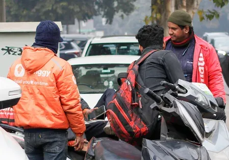 कार्यस्थल पर महिलाओं की सुरक्षा को लेकर राष्ट्रीय मंथन, गिग वर्कर्स और डिजिटल उत्पीड़न को पॉश कानून के दायरे में लाने पर जोर
