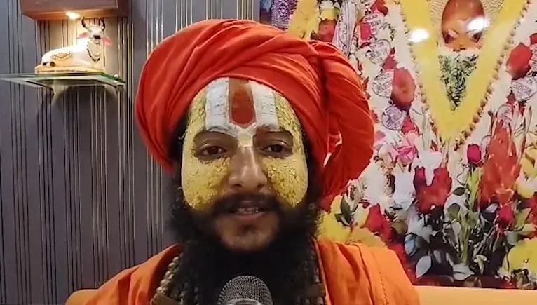 काशी विश्वनाथ क्षेत्र में मांस-मछली बिक्री पर रोक: संतों ने किया स्वागत, अयोध्या में भी पाबंदी की उठी माँग