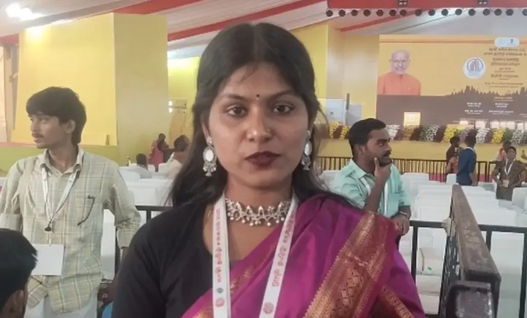 क्या काशी तमिल संगमम 4.0 ने काशी और तमिलनाडु की संस्कृति को एकजुट किया?