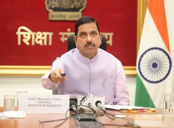 काशी तमिल संगमम 5.0: 28 नवंबर से 12 दिसंबर तक, 1,400 प्रतिभागी और 1,000 संस्थान जुड़ेंगे