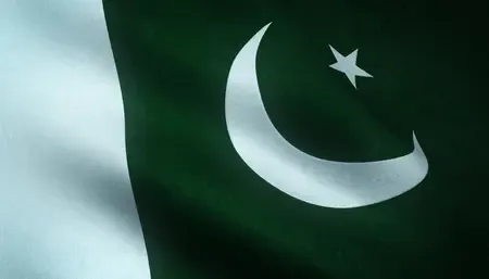 कश्मीरी अलगाववादी आसिया अंद्राबी को मिली सजा पर पाकिस्तान का छलका दर्द