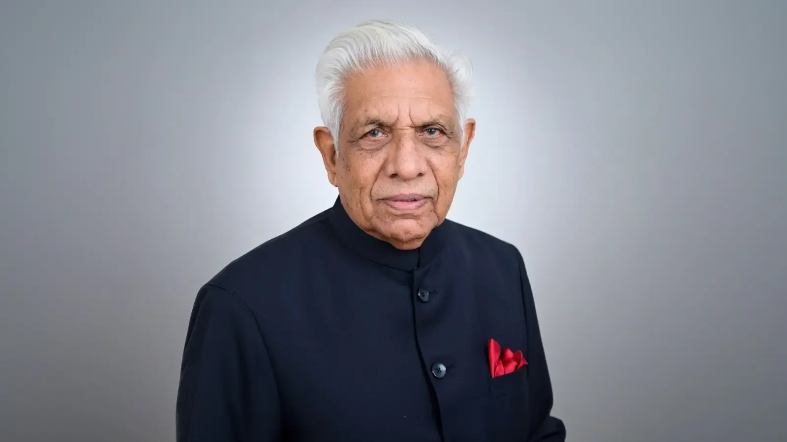 कश्मीरी लाल जाकिर: बंटवारे की पीड़ा और कश्मीर की सच्चाई को उजागर करने वाले लेखक