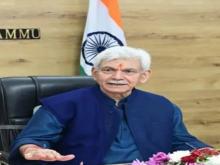 How Did Kashmiri Pandits Preserve Their Culture?
