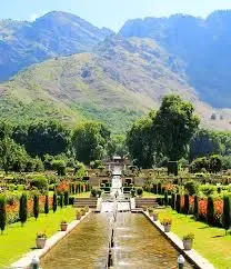 Global Kashmiri Pandit Conclave 2026 set for Valley in June, first in 36 years
