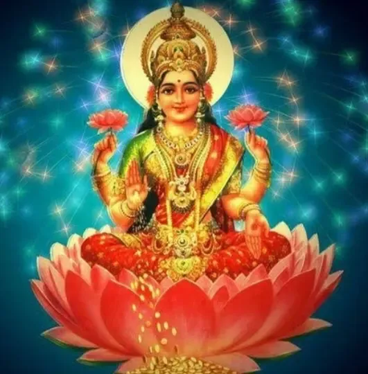 क्या अष्टमी की पूजा से कष्टों से मुक्ति मिलती है? जानें व्रत की सरल विधि