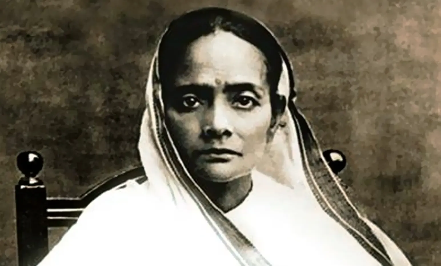 कस्तूरबा गांधी: महात्मा गांधी की प्रेरणा और संघर्ष की कहानी