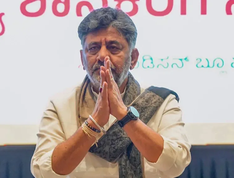 Karnataka to hold special session on Western Ghats ESA notification