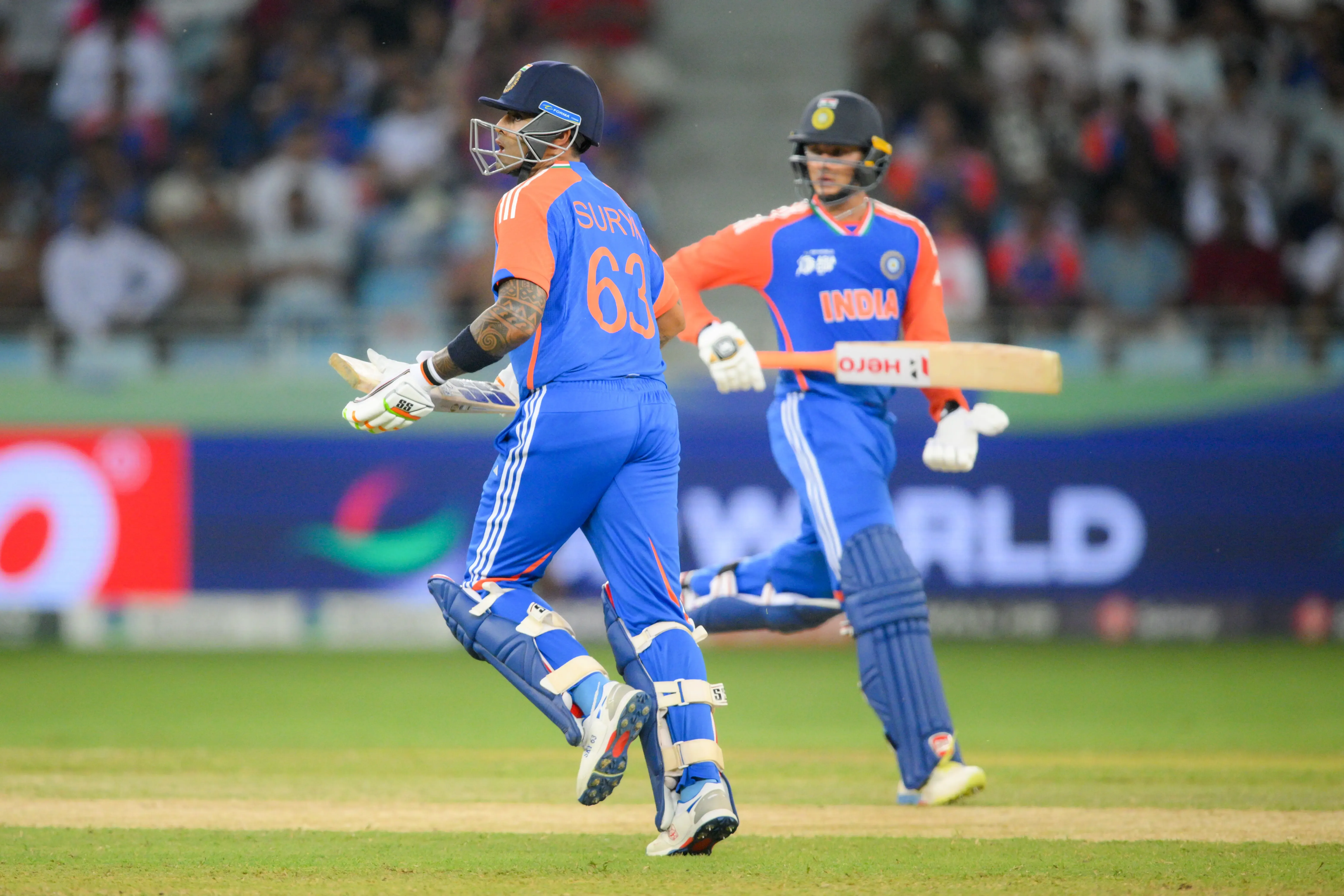 क्या कटक में टीम इंडिया अपने टी20 रिकॉर्ड को सुधार सकेगी?