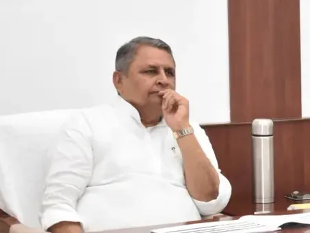 काठमांडू में 2 मई को भारत-नेपाल कोसी-गंडक संयुक्त समिति की 11वीं बैठक, बाढ़ व सिंचाई पर होगा मंथन