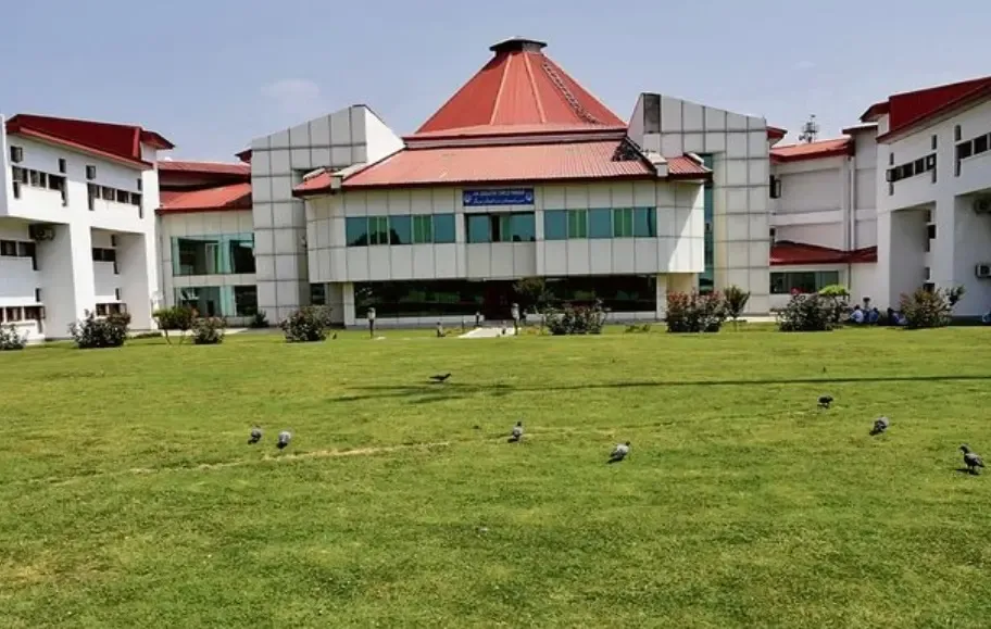 Kathua Murders Spark Outrage in J&K Assembly as NC and Congress Seek Debate