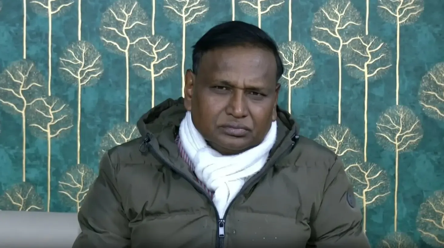 क्या कट्टरपंथी विचार के लोग दोनों तरफ हैं? अरशद मदनी को उदित राज का जवाब