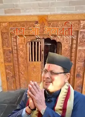मां कंसमर्दिनी: जानिए यशोदा की पुत्री योगमाया के इस प्राचीन मंदिर की अद्भुत कथा