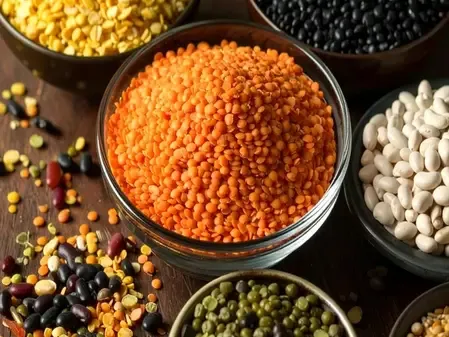 कौन सी बीमारी में खाएं कौन सी दाल? जानें सेवन की भी सही विधि