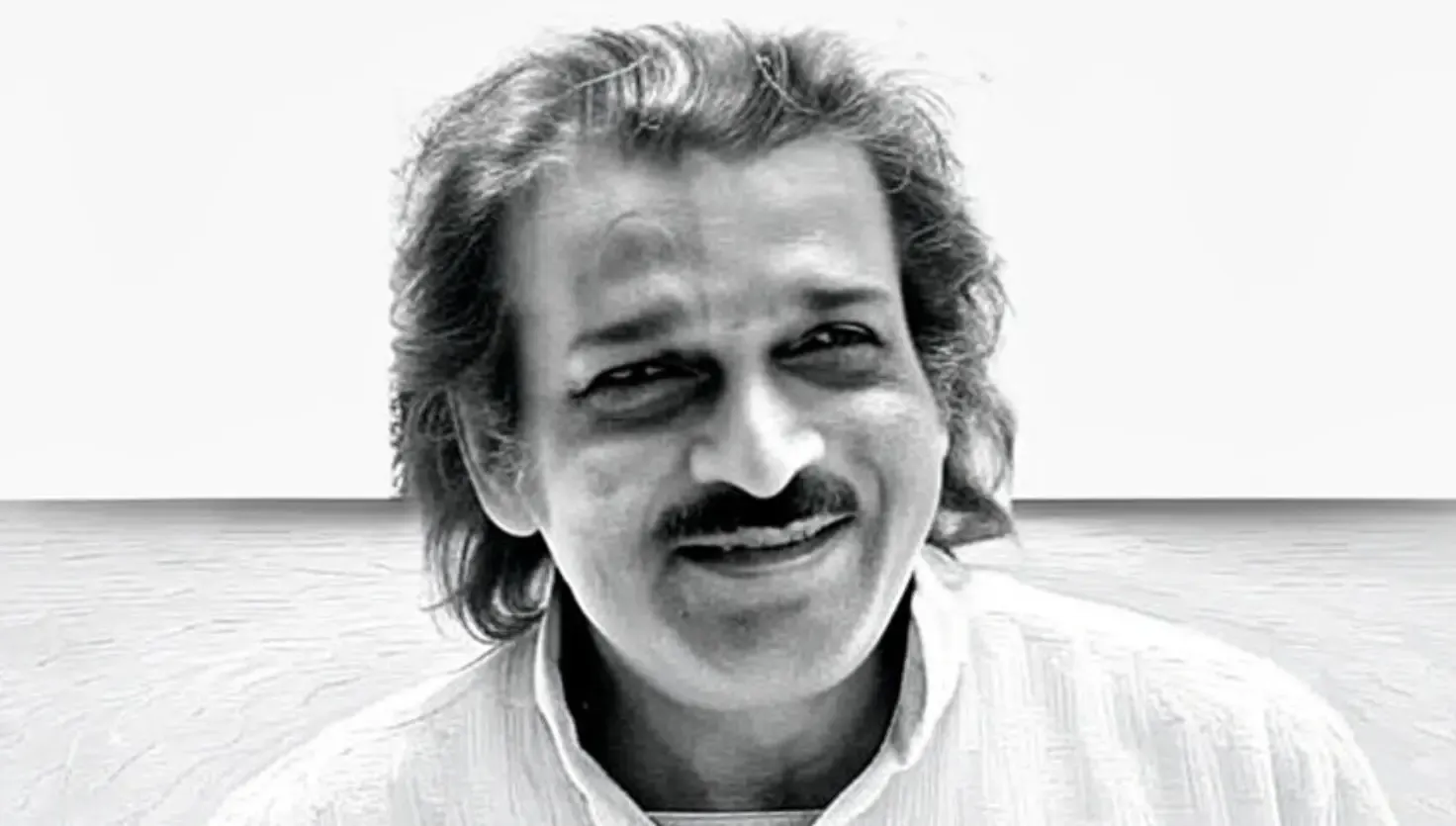 क्या आप जानते हैं कवि, नाटककार, पत्रकार और संपादक सर्वेश्वर दयाल सक्सेना का अनूठा सफर?