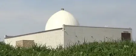 Kawagoe mosque demolition: Japan flags Pakistani community defiance