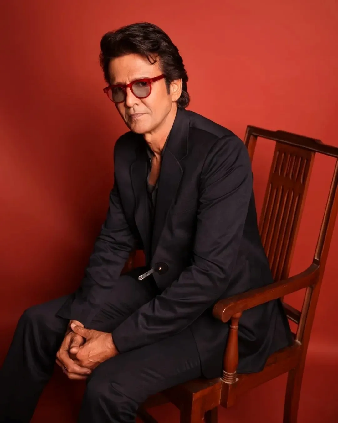 What Has Kay Kay Menon Added to Maslow's Hierarchy of Needs?