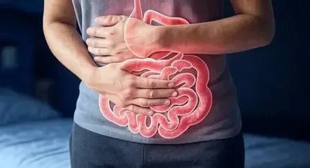 क्या कब्ज है सौ बीमारियों की जड़, जानिए आयुर्वेद के उपाय?