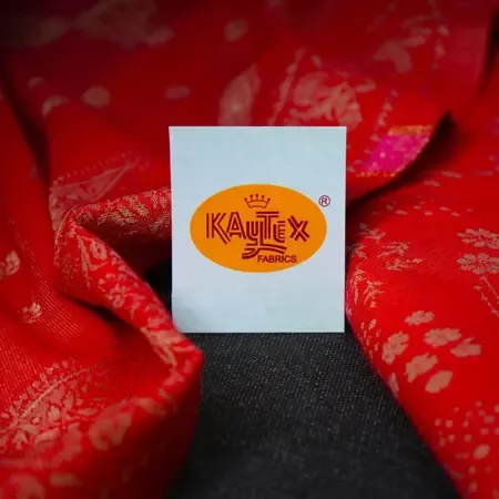 Why Did Kaytex Fabrics’ Shares Drop 20% to Rs 144?