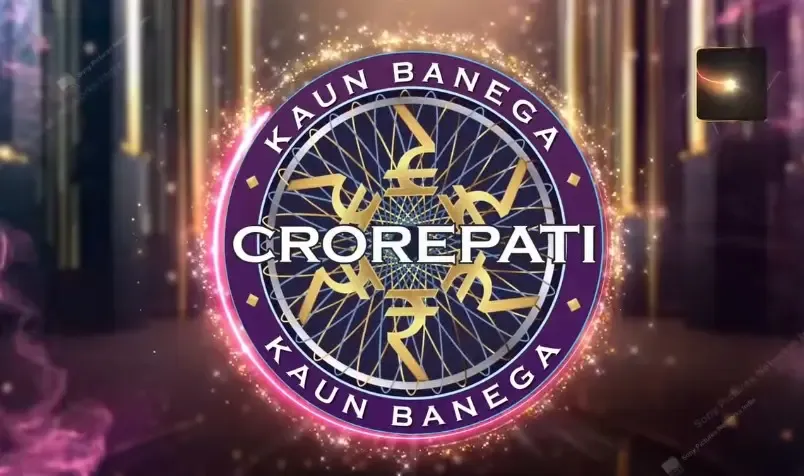 क्या 'कौन बनेगा करोड़पति' में शेफाली वर्मा और सुदेश लहरी ने संघर्षों की कहानी साझा की?