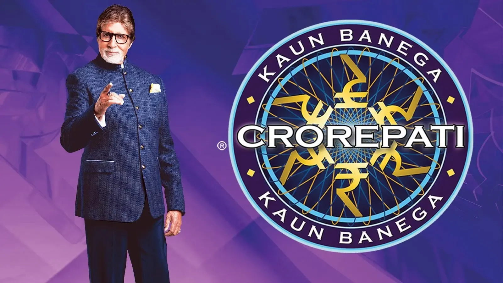 Will ‘KBC’ Feature the Champions of the Indian Women’s Cricket Team?