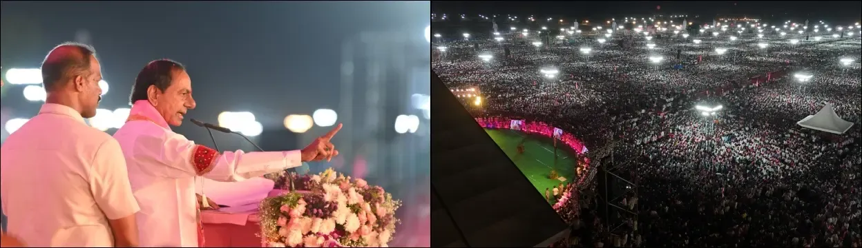 Should the Centre Halt Operation Kagar Against Maoists?