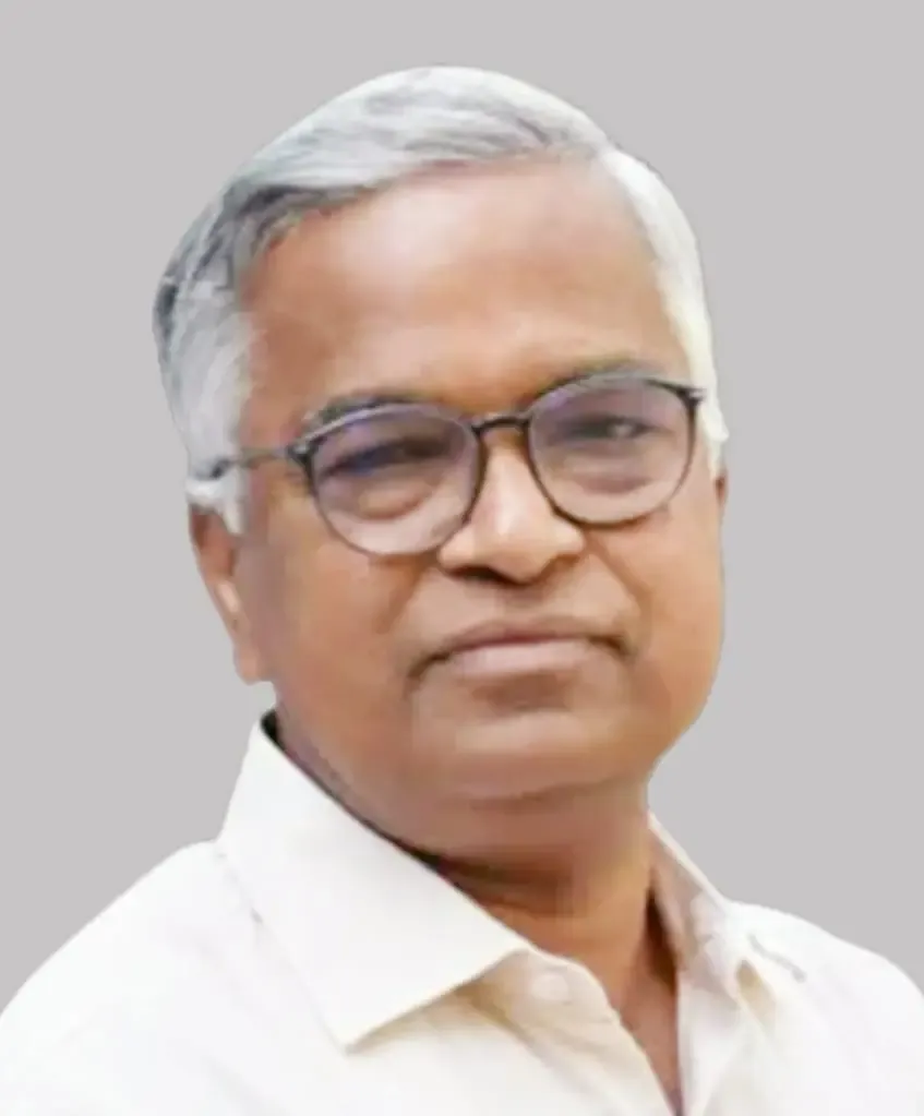 Did KDA Chief's Remarks on Yakshagana Artistes Spark Outrage in Karnataka?