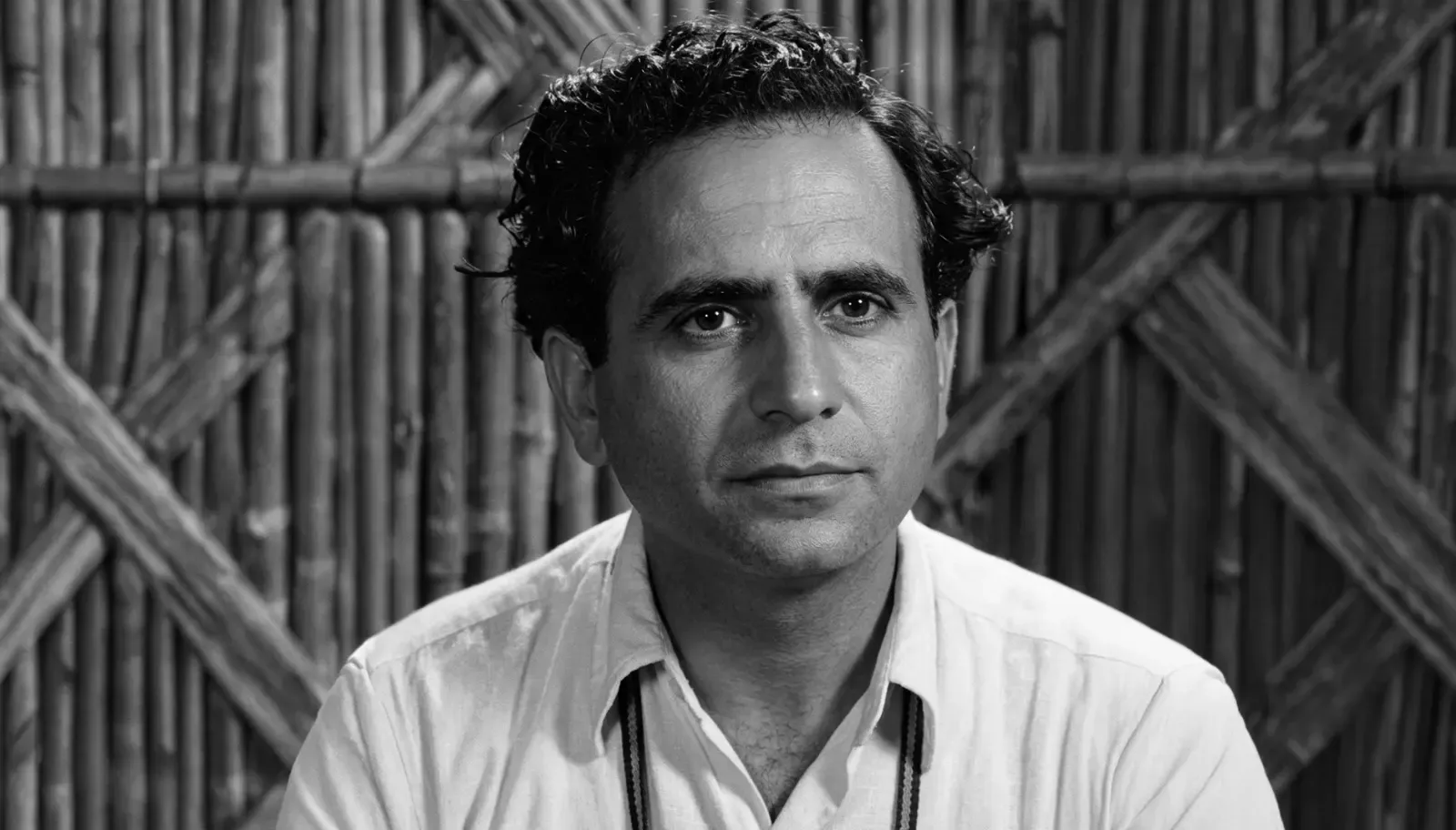 केदार शर्मा की 'लकी चवन्नी' का किस्सा: जिस कलाकार को मिला उनका इनाम, वह बना हिंदी सिनेमा का सितारा