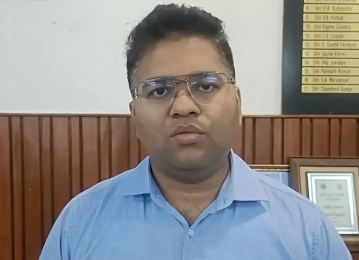 केदारनाथ मार्ग पर भूस्खलन का खतरा बढ़ा, रेड अलर्ट पर यात्रा रोकने की तैयारी