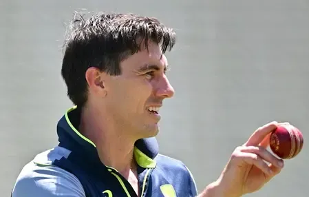 Pat Cummins: Balancing International Duty and Franchise Cricket Commitment