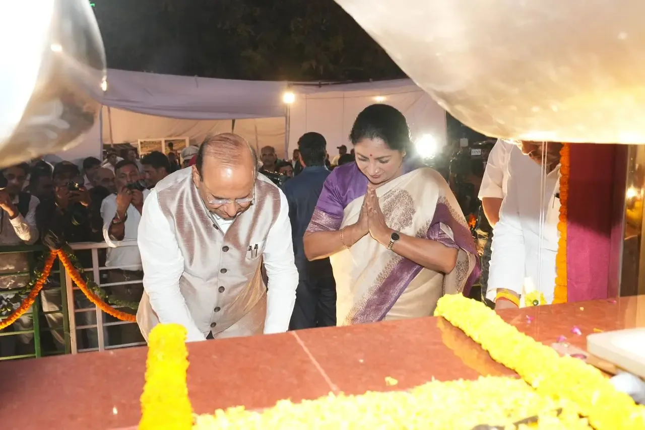 Delhi CM Prioritizes Cleanliness and Aesthetic Appeal for the Capital