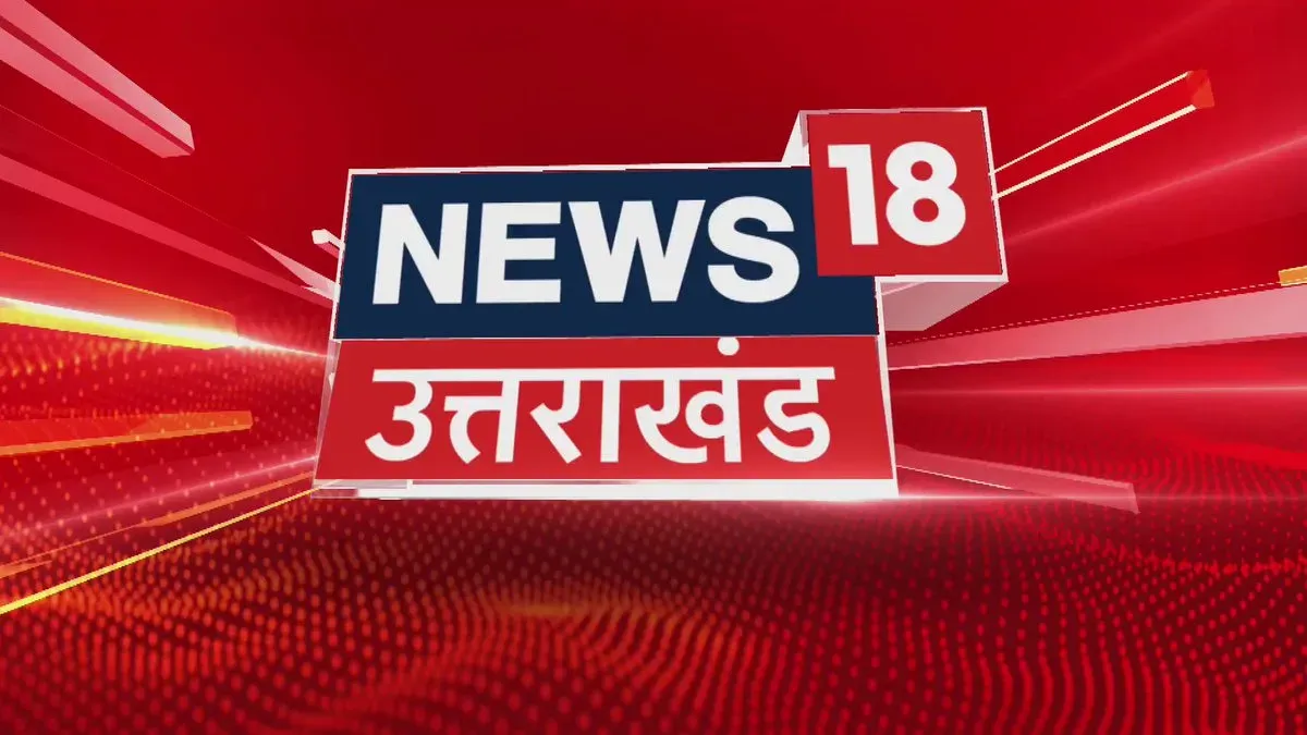 Kejriwal alleges education mafia controls India's schools