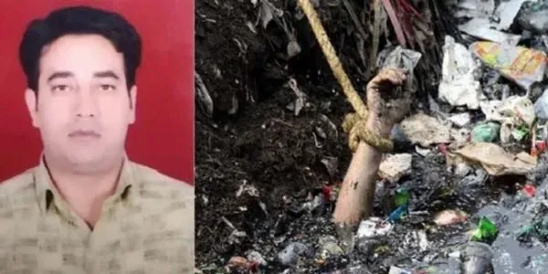 Kejriwal Hits Out, Says Expelled AAP Member Joined 'Chanda Chor' Ally